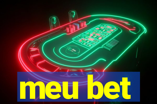 meu bet